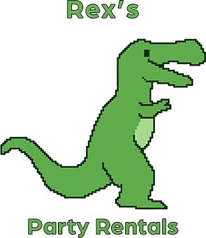 Rex’s Party Rentals